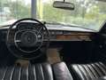 Mercedes-Benz 280 SE Blanco - thumbnail 4