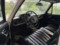 Mercedes-Benz 280 SE Blanco - thumbnail 3