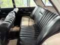 Mercedes-Benz 280 SE Blanco - thumbnail 5