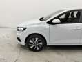 Dacia Sandero Streetway 1.0 TCe 90 CV CVT Expression Bianco - thumbnail 9