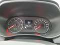 Dacia Sandero Streetway 1.0 TCe 90 CV CVT Expression Bianco - thumbnail 12