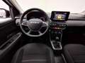 Dacia Sandero Streetway 1.0 TCe 90 CV CVT Expression Bianco - thumbnail 10
