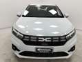 Dacia Sandero Streetway 1.0 TCe 90 CV CVT Expression Bianco - thumbnail 6