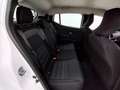 Dacia Sandero Streetway 1.0 TCe 90 CV CVT Expression Bianco - thumbnail 5