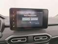 Dacia Sandero Streetway 1.0 TCe 90 CV CVT Expression Bianco - thumbnail 14