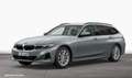 BMW 320 d xDrive Touring DAB LED ACC + Stop&Go Shz Grau - thumbnail 1
