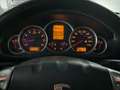 Porsche Cayenne 4.5 S 340CV  GPL SCADENZA 02/26 ! APPLE CARPLAY ! Чорний - thumbnail 8