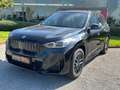 BMW iX1 xDrive30 M Sport - Trekhaak - Panorama Zwart - thumbnail 1