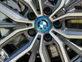 BMW iX1 xDrive30 M Sport - Trekhaak - Panorama Schwarz - thumbnail 7