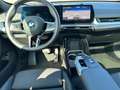 BMW iX1 xDrive30 M Sport - Trekhaak - Panorama Noir - thumbnail 11