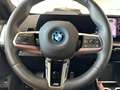 BMW iX1 xDrive30 M Sport - Trekhaak - Panorama Schwarz - thumbnail 12