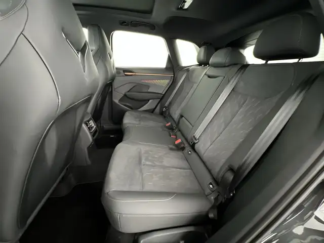 Cupra Terramar view 8