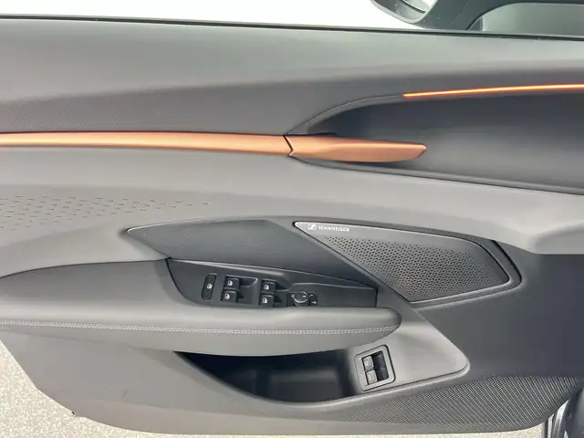 Cupra Terramar view 11