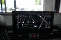 Audi Q5 40 TDI Sportback quattro S tronic S line Lede Gris - thumbnail 10