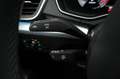 Audi Q5 40 TDI Sportback quattro S tronic S line Lede Gris - thumbnail 13