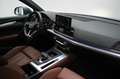 Audi Q5 40 TDI Sportback quattro S tronic S line Lede Gris - thumbnail 6