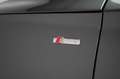 Audi Q5 40 TDI Sportback quattro S tronic S line Lede Gris - thumbnail 14