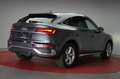 Audi Q5 40 TDI Sportback quattro S tronic S line Lede Gris - thumbnail 3