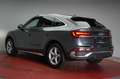 Audi Q5 40 TDI Sportback quattro S tronic S line Lede Gris - thumbnail 4