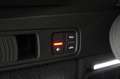 Audi Q5 40 TDI Sportback quattro S tronic S line Lede Gris - thumbnail 15