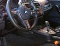 BMW 218 218d Blanco - thumbnail 14