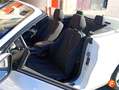 BMW 218 218d Blanco - thumbnail 10