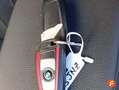 BMW 218 218d Blanco - thumbnail 9