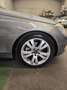 Mercedes-Benz C 220 Classe C - W204 2007 SW SW cdi Avantgarde Gris - thumbnail 4