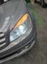 Mercedes-Benz C 220 Classe C - W204 2007 SW SW cdi Avantgarde Gris - thumbnail 6