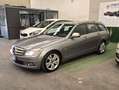 Mercedes-Benz C 220 Classe C - W204 2007 SW SW cdi Avantgarde Gris - thumbnail 2