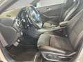 Mercedes-Benz GLA 200 CDI 4Matic  AMG Line LED Navi SHZ KlimaA Grau - thumbnail 6