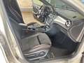 Mercedes-Benz GLA 200 CDI 4Matic  AMG Line LED Navi SHZ KlimaA Grau - thumbnail 18