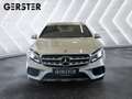 Mercedes-Benz GLA 200 CDI 4Matic  AMG Line LED Navi SHZ KlimaA Grau - thumbnail 2