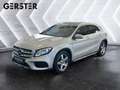 Mercedes-Benz GLA 200 CDI 4Matic  AMG Line LED Navi SHZ KlimaA Grau - thumbnail 1