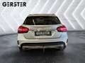 Mercedes-Benz GLA 200 CDI 4Matic  AMG Line LED Navi SHZ KlimaA Grau - thumbnail 5