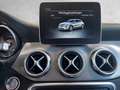 Mercedes-Benz GLA 200 CDI 4Matic  AMG Line LED Navi SHZ KlimaA Grau - thumbnail 11