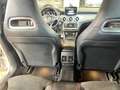 Mercedes-Benz GLA 200 CDI 4Matic  AMG Line LED Navi SHZ KlimaA Grau - thumbnail 16