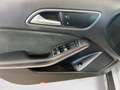 Mercedes-Benz GLA 200 CDI 4Matic  AMG Line LED Navi SHZ KlimaA Grau - thumbnail 12