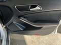 Mercedes-Benz GLA 200 CDI 4Matic  AMG Line LED Navi SHZ KlimaA Grau - thumbnail 19