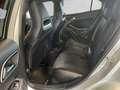 Mercedes-Benz GLA 200 CDI 4Matic  AMG Line LED Navi SHZ KlimaA Grau - thumbnail 7