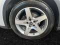 Mercedes-Benz GLA 200 CDI 4Matic  AMG Line LED Navi SHZ KlimaA Grau - thumbnail 13