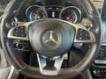 Mercedes-Benz GLA 200 CDI 4Matic  AMG Line LED Navi SHZ KlimaA Grau - thumbnail 9