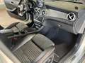 Mercedes-Benz GLA 200 CDI 4Matic  AMG Line LED Navi SHZ KlimaA Grau - thumbnail 17