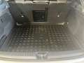 Mercedes-Benz GLA 200 CDI 4Matic  AMG Line LED Navi SHZ KlimaA Grau - thumbnail 14