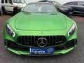 Mercedes-Benz AMG GT Coupe*Keramik *Carbon *BUR *TrackP *PPF Vert - thumbnail 25