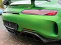 Mercedes-Benz AMG GT Coupe*Keramik *Carbon *BUR *TrackP *PPF Grün - thumbnail 24