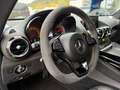 Mercedes-Benz AMG GT Coupe*Keramik *Carbon *BUR *TrackP *PPF Grün - thumbnail 11