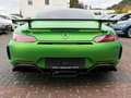 Mercedes-Benz AMG GT Coupe*Keramik *Carbon *BUR *TrackP *PPF Grün - thumbnail 4