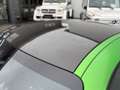 Mercedes-Benz AMG GT Coupe*Keramik *Carbon *BUR *TrackP *PPF Vert - thumbnail 22
