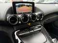 Mercedes-Benz AMG GT Coupe*Keramik *Carbon *BUR *TrackP *PPF Grün - thumbnail 13